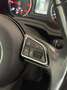 Audi Q3 2.0TDI Sport edition 110kW Negro - thumbnail 29
