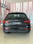 Audi Q3 2.0TDI Sport edition 110kW Negro - thumbnail 11