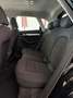 Audi Q3 2.0TDI Sport edition 110kW Negro - thumbnail 39