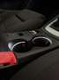 Audi Q3 2.0TDI Sport edition 110kW Negro - thumbnail 25