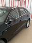Audi Q3 2.0TDI Sport edition 110kW Negro - thumbnail 6