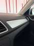 Audi Q3 2.0TDI Sport edition 110kW Negro - thumbnail 38