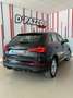 Audi Q3 2.0TDI Sport edition 110kW Negro - thumbnail 2