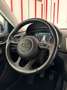 Audi Q3 2.0TDI Sport edition 110kW Negro - thumbnail 27