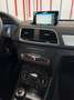Audi Q3 2.0TDI Sport edition 110kW Negro - thumbnail 21