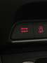 Audi Q3 2.0TDI Sport edition 110kW Negro - thumbnail 26