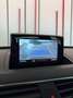 Audi Q3 2.0TDI Sport edition 110kW Negro - thumbnail 19