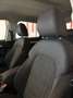 Audi Q3 2.0TDI Sport edition 110kW Negro - thumbnail 13