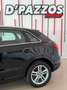 Audi Q3 2.0TDI Sport edition 110kW Negro - thumbnail 3