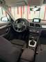 Audi Q3 2.0TDI Sport edition 110kW Negro - thumbnail 17