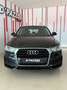 Audi Q3 2.0TDI Sport edition 110kW Negro - thumbnail 10