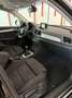 Audi Q3 2.0TDI Sport edition 110kW Negro - thumbnail 14