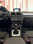 Audi Q3 2.0TDI Sport edition 110kW Negro - thumbnail 16