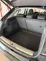 Audi Q3 2.0TDI Sport edition 110kW Negro - thumbnail 42