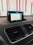 Audi Q3 2.0TDI Sport edition 110kW Negro - thumbnail 20