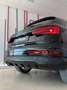 Audi Q3 2.0TDI Sport edition 110kW Negro - thumbnail 9