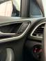 Audi Q3 2.0TDI Sport edition 110kW Negro - thumbnail 33