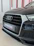 Audi Q3 2.0TDI Sport edition 110kW Negro - thumbnail 5