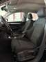 Audi Q3 2.0TDI Sport edition 110kW Negro - thumbnail 12