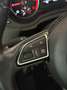Audi Q3 2.0TDI Sport edition 110kW Negro - thumbnail 28