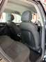 Audi Q3 2.0TDI Sport edition 110kW Negro - thumbnail 40