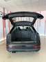 Audi Q3 2.0TDI Sport edition 110kW Negro - thumbnail 44