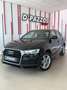 Audi Q3 2.0TDI Sport edition 110kW Negro - thumbnail 1