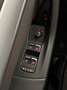 Audi Q3 2.0TDI Sport edition 110kW Negro - thumbnail 32