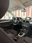 Audi Q3 2.0TDI Sport edition 110kW Negro - thumbnail 15