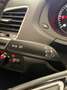 Audi Q3 2.0TDI Sport edition 110kW Negro - thumbnail 35