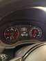 Audi Q3 2.0TDI Sport edition 110kW Negro - thumbnail 30