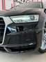 Audi Q3 2.0TDI Sport edition 110kW Negro - thumbnail 4