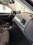 Audi Q3 2.0TDI Sport edition 110kW Negro - thumbnail 18