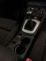 Audi Q3 2.0TDI Sport edition 110kW Negro - thumbnail 24