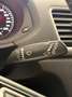 Audi Q3 2.0TDI Sport edition 110kW Negro - thumbnail 36