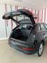 Audi Q3 2.0TDI Sport edition 110kW Negro - thumbnail 43