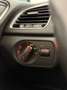 Audi Q3 2.0TDI Sport edition 110kW Negro - thumbnail 31