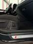 Audi Q3 2.0TDI Sport edition 110kW Negro - thumbnail 37