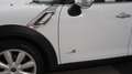 MINI Cooper SD Countryman Mini 2.0 Cooper SD Countryman ALL4 Bílá - thumbnail 11
