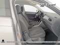 Volkswagen T-Roc 2.0 tdi style 150cv dsg Argento - thumbnail 8