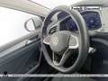 Volkswagen T-Roc 2.0 tdi style 150cv dsg Argento - thumbnail 14