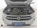 Volkswagen T-Roc 2.0 tdi style 150cv dsg Argento - thumbnail 11