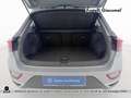 Volkswagen T-Roc 2.0 tdi style 150cv dsg Argento - thumbnail 10