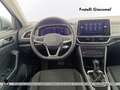 Volkswagen T-Roc 2.0 tdi style 150cv dsg Argento - thumbnail 7
