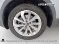 Volkswagen T-Roc 2.0 tdi style 150cv dsg Argento - thumbnail 12