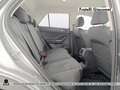 Volkswagen T-Roc 2.0 tdi style 150cv dsg Argento - thumbnail 9