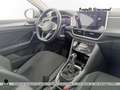 Volkswagen T-Roc 2.0 tdi style 150cv dsg Argento - thumbnail 6