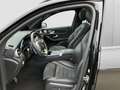 Mercedes-Benz GLC 400 d 4M AMG*NIGHT*HUD*PSD*AHZV*STHZG*DISTR* Noir - thumbnail 5