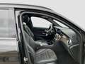 Mercedes-Benz GLC 400 d 4M AMG*NIGHT*HUD*PSD*AHZV*STHZG*DISTR* Noir - thumbnail 22