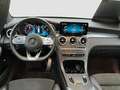 Mercedes-Benz GLC 400 d 4M AMG*NIGHT*HUD*PSD*AHZV*STHZG*DISTR* Noir - thumbnail 6